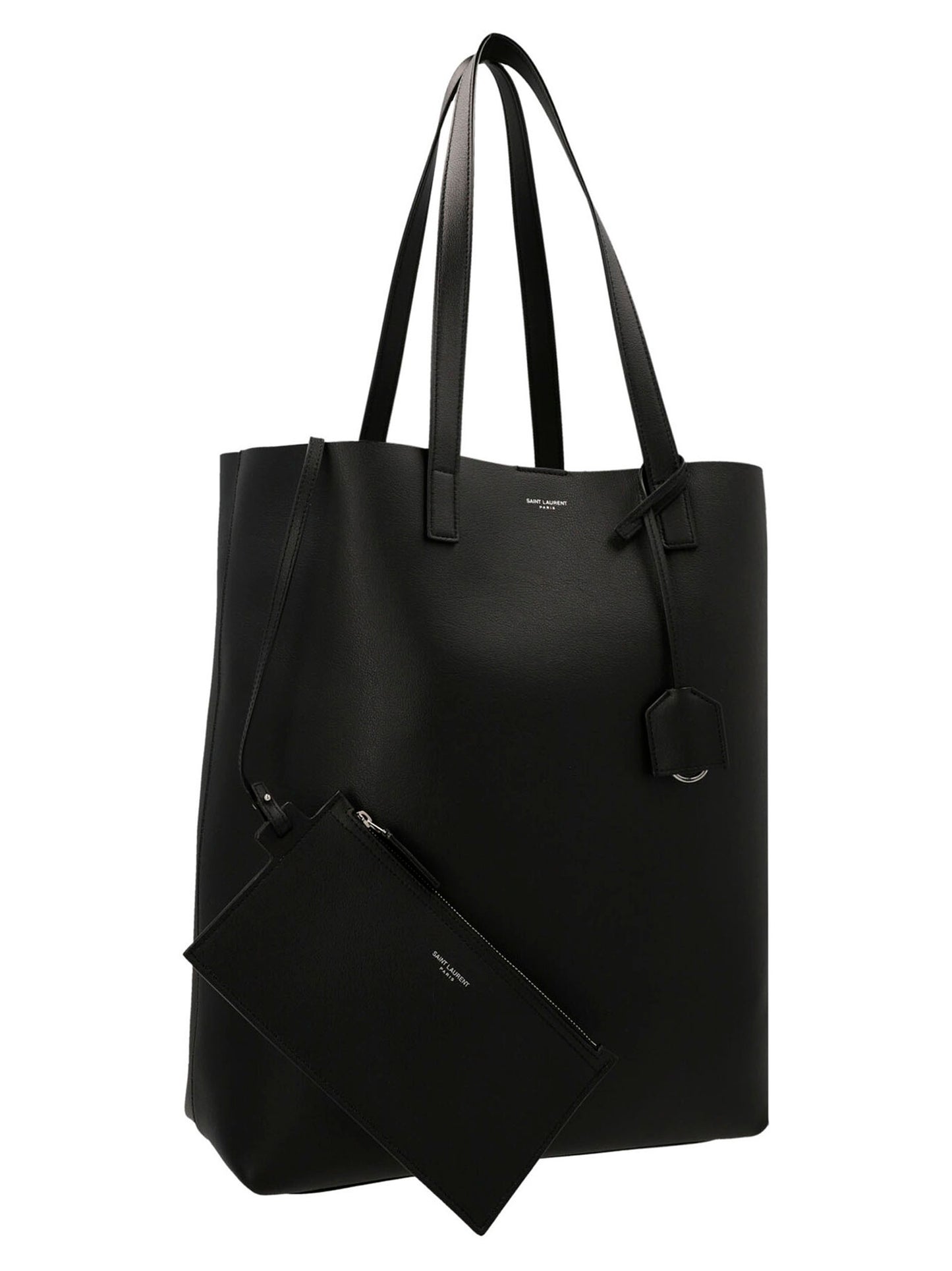 'Bold' shopping bag Tote bag