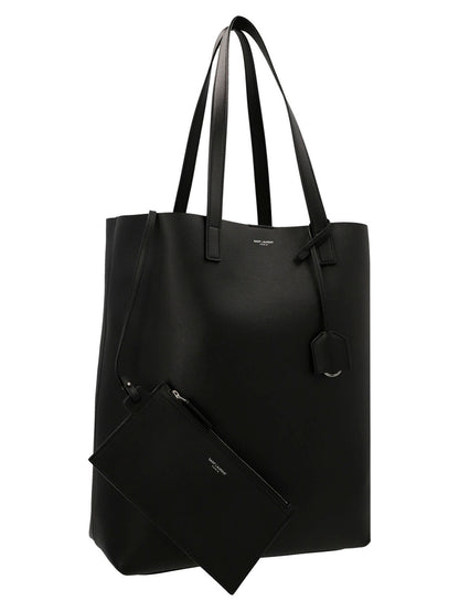 'Bold' shopping bag Tote bag