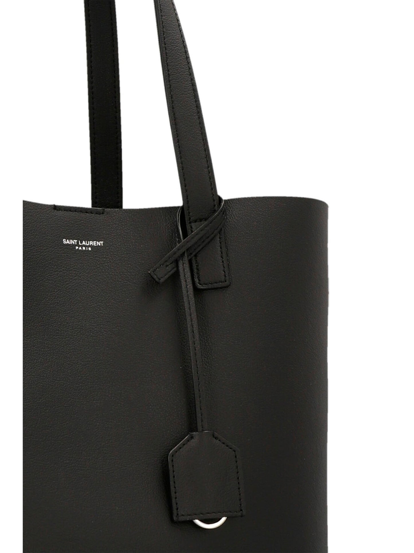 'Bold' shopping bag Tote bag