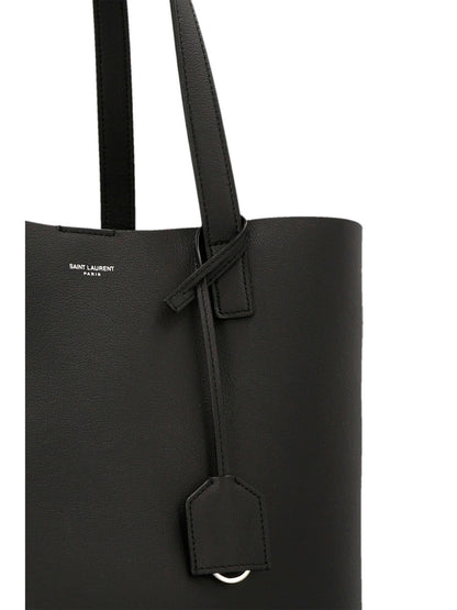'Bold' shopping bag Tote bag