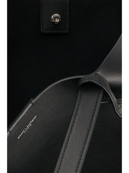 'Bold' shopping bag Tote bag