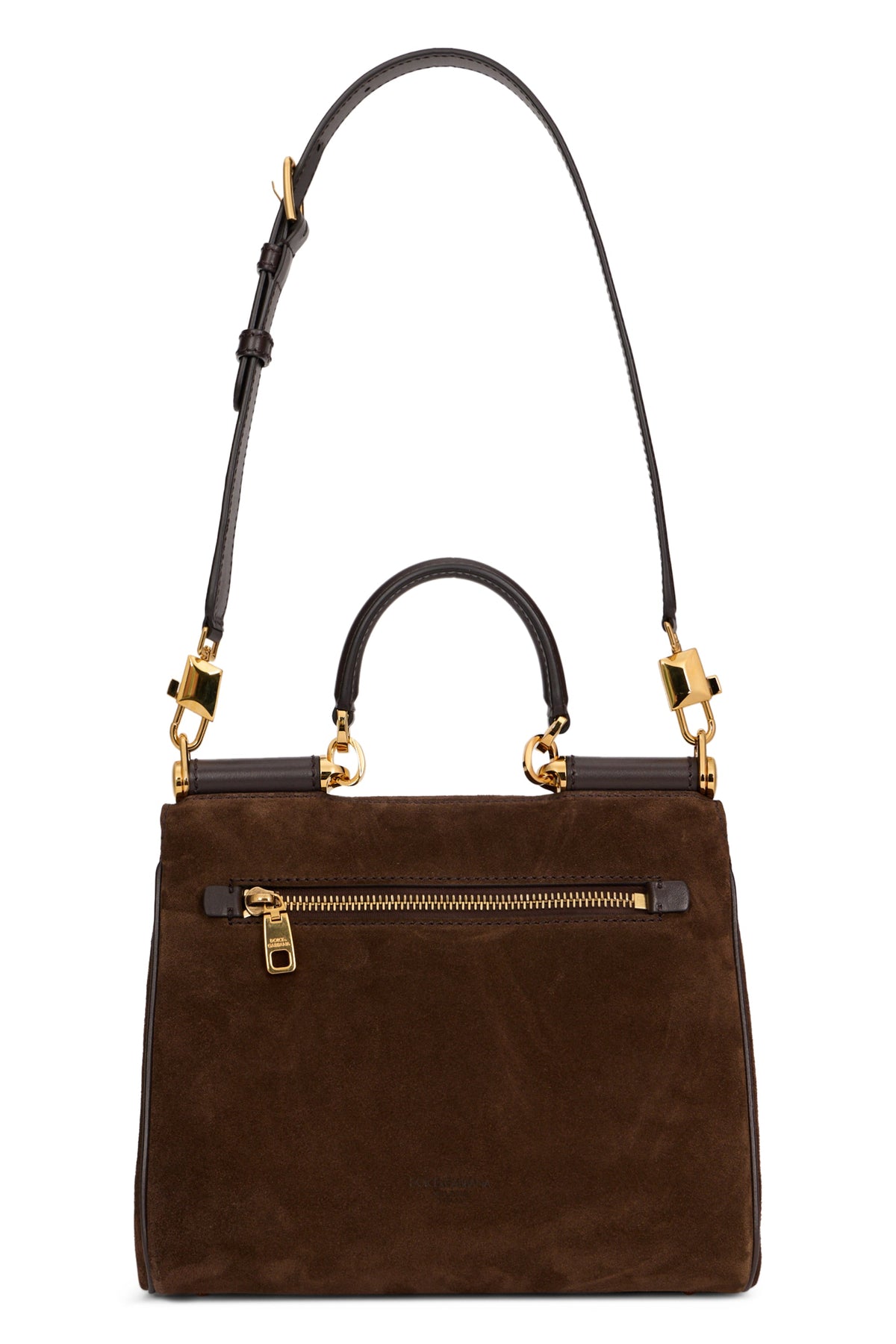 Handbag My Sicily BAGS