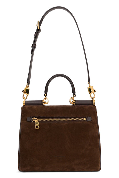 Handbag My Sicily BAGS
