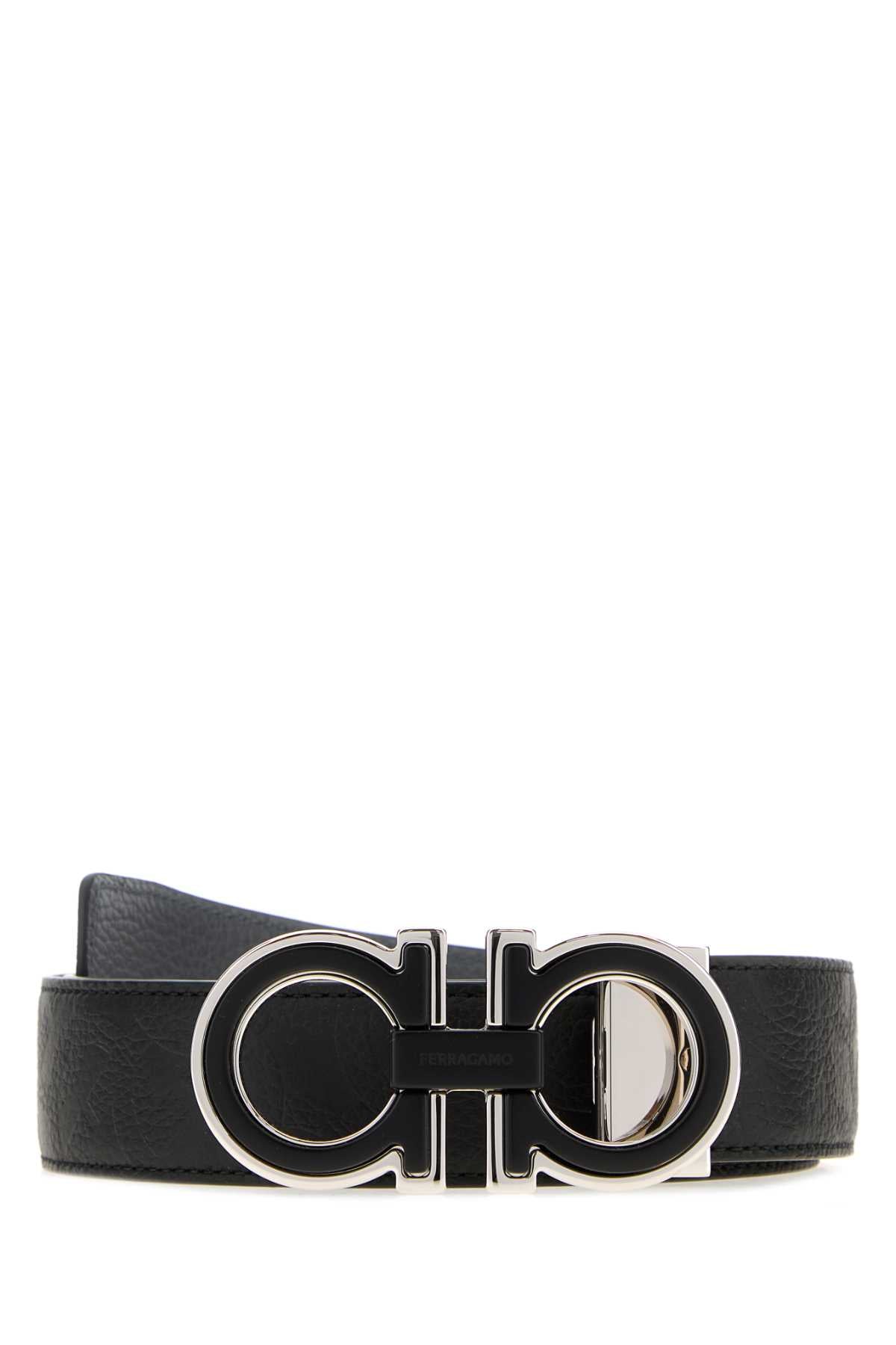SALVATORE FERRAGAMO 67A254790422NERDARRAI
