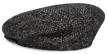 Bowler hat ACC