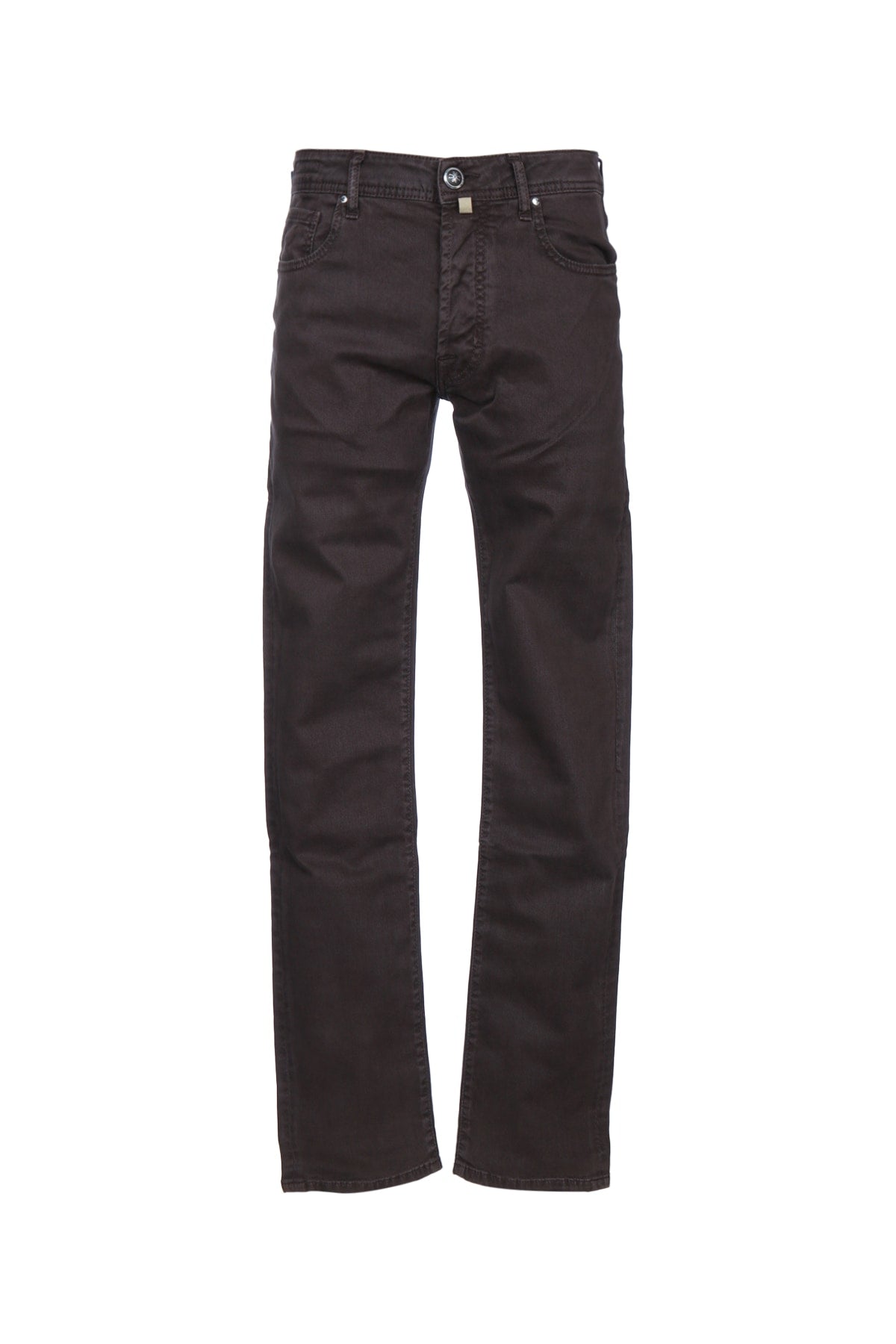 PANTALONE PANTS