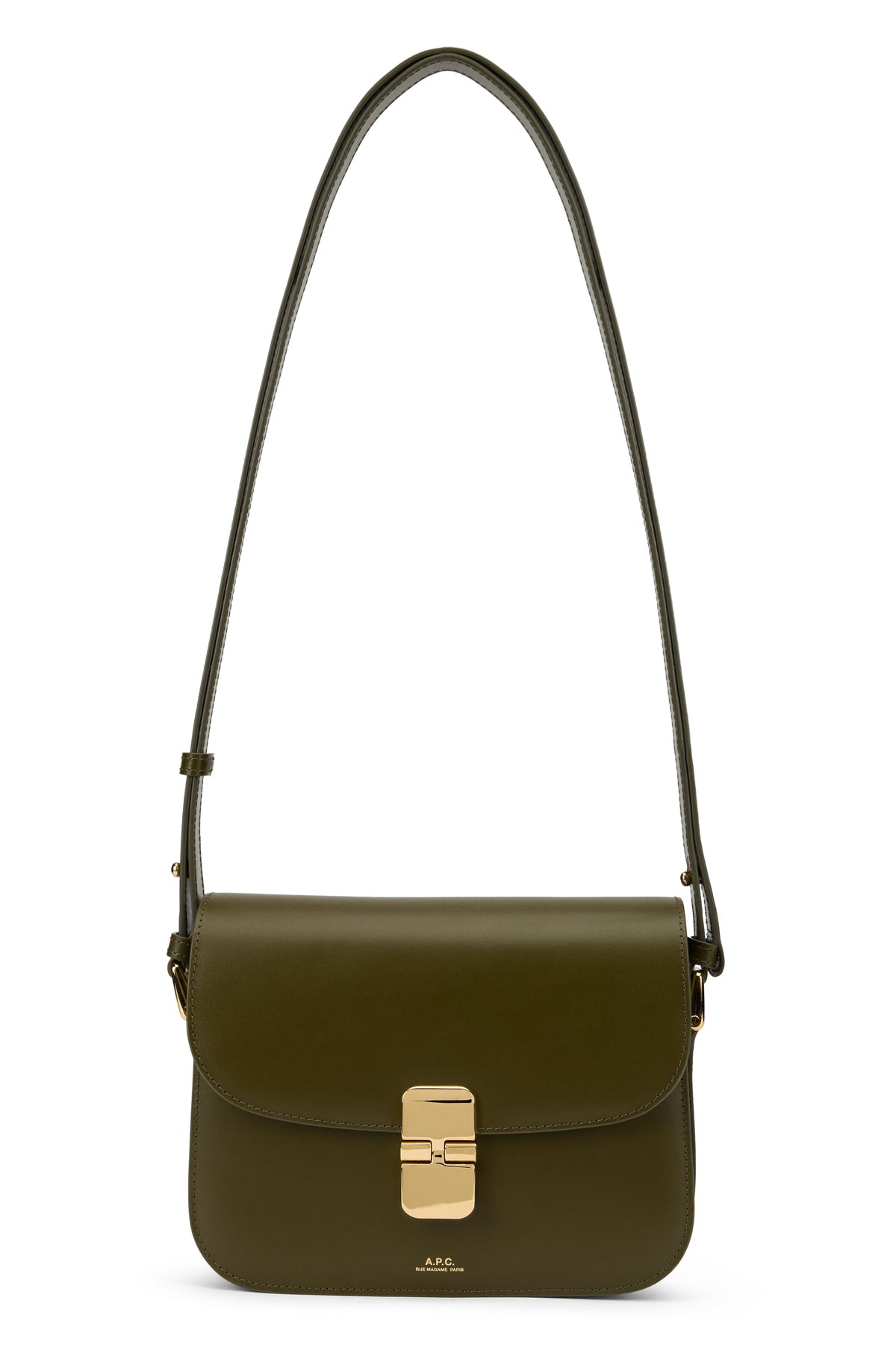 Grace shoulder bag BAGS