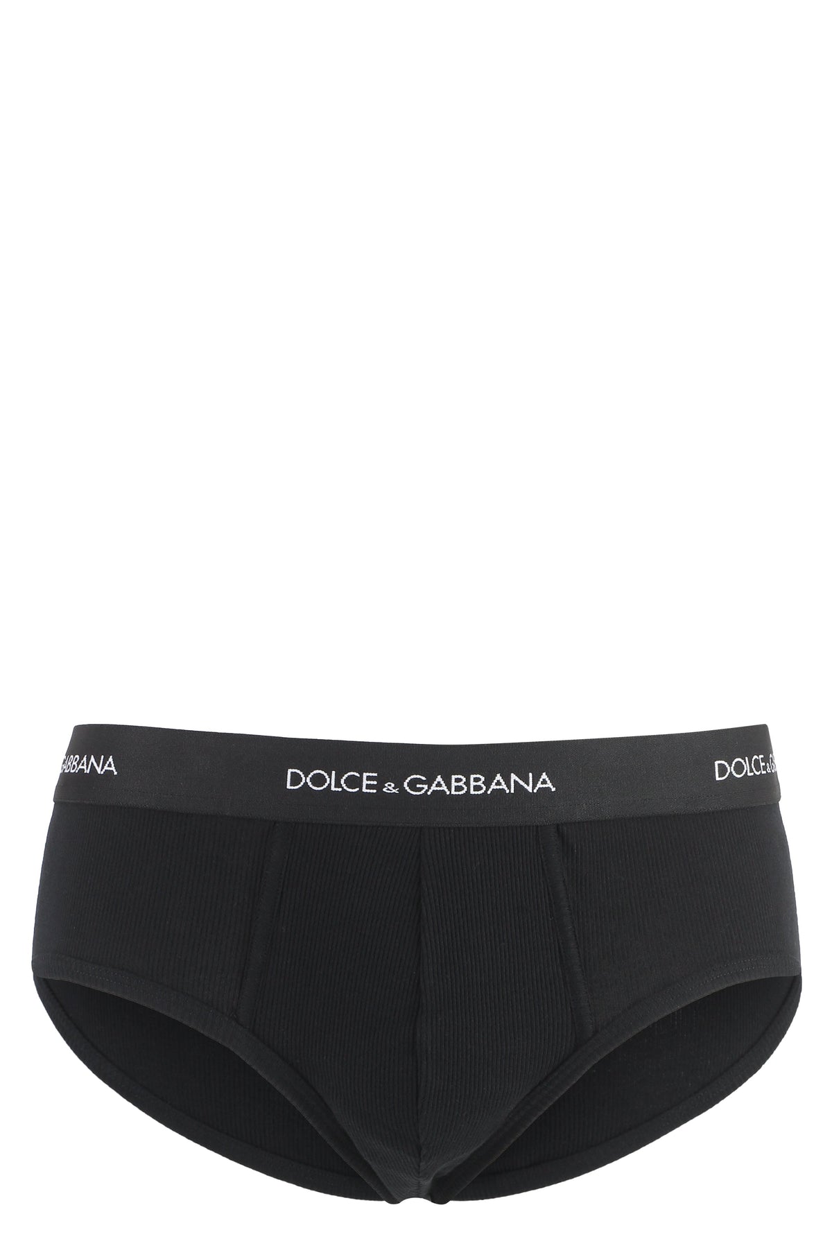 Plain color briefs RTW