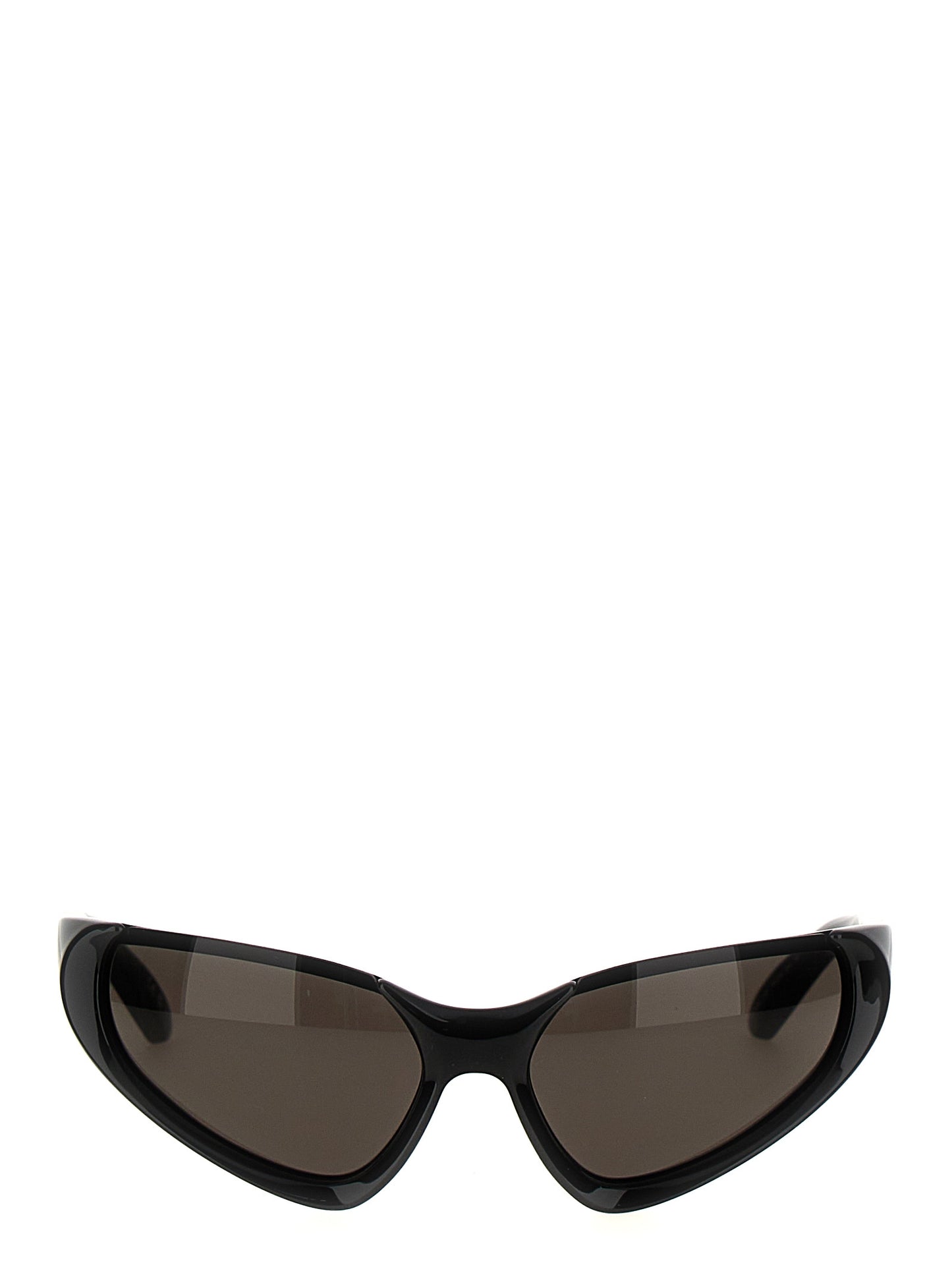 'Xpander Rect' sunglasses Sunglasses