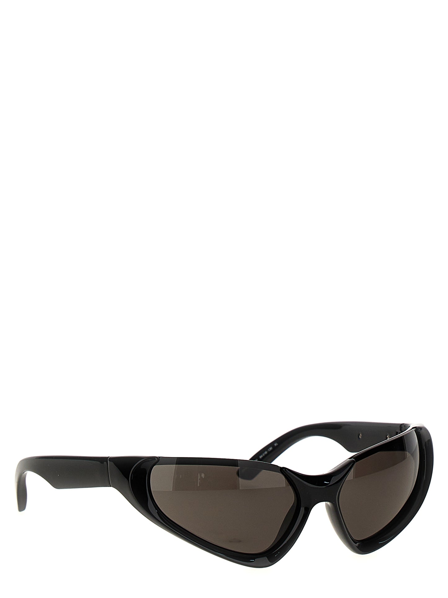 'Xpander Rect' sunglasses Sunglasses