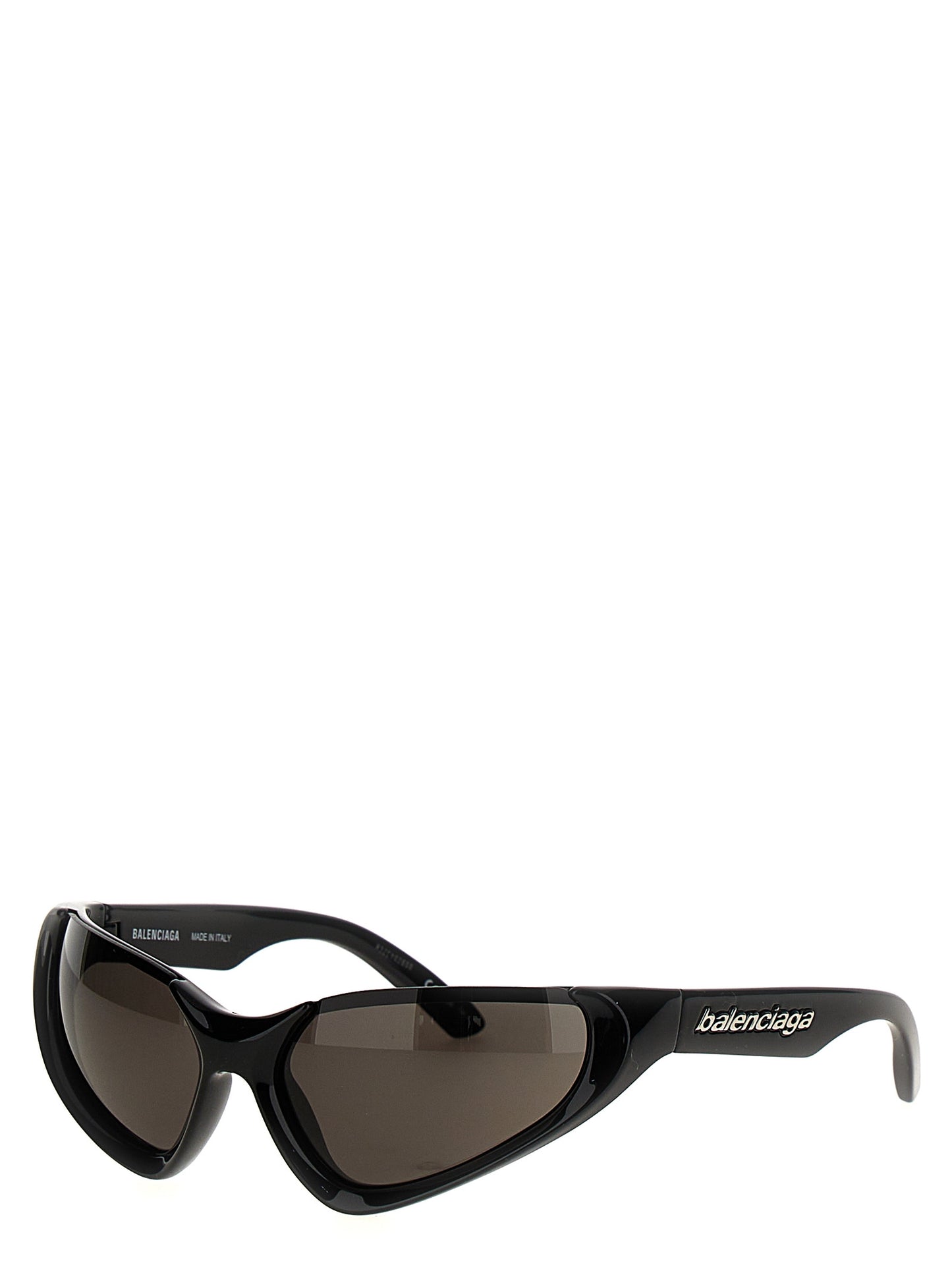 'Xpander Rect' sunglasses Sunglasses