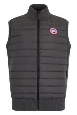 Canada Goose Padded vest