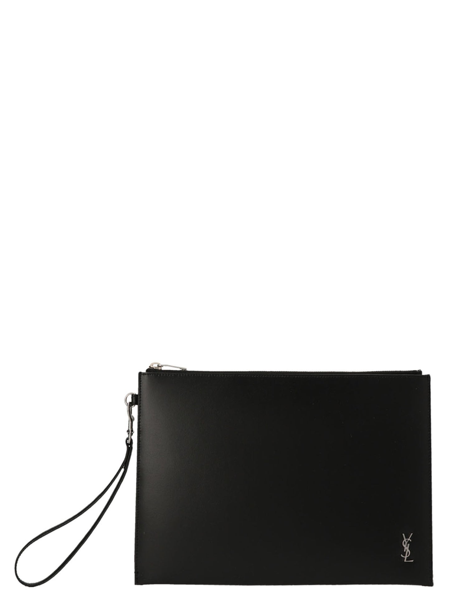 'Tiny Cassandre' small tablet case Hi-tech