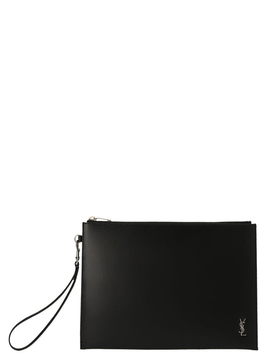 'Tiny Cassandre' small tablet case Hi-tech