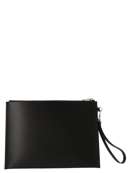 'Tiny Cassandre' small tablet case Hi-tech