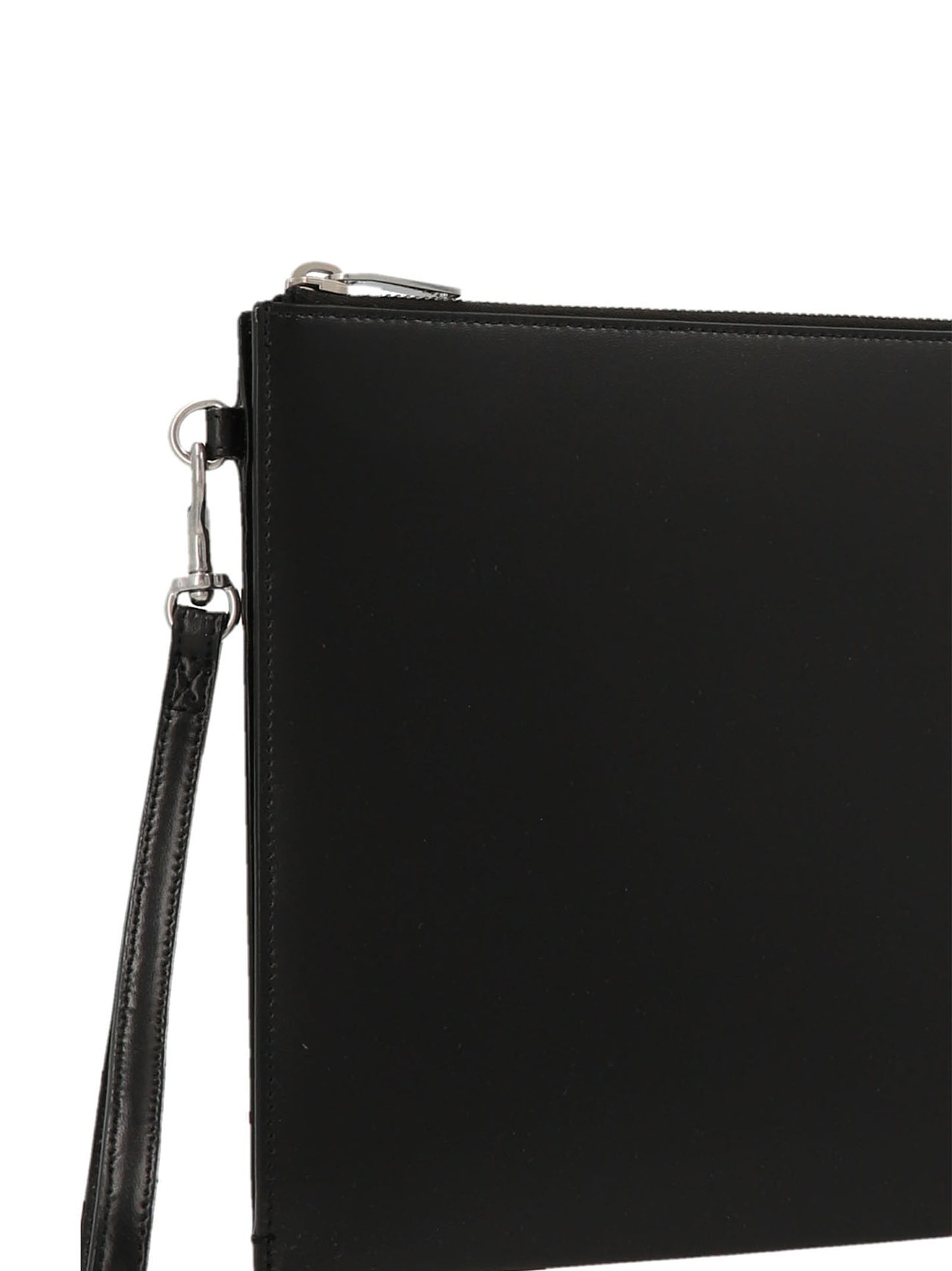 'Tiny Cassandre' small tablet case Hi-tech