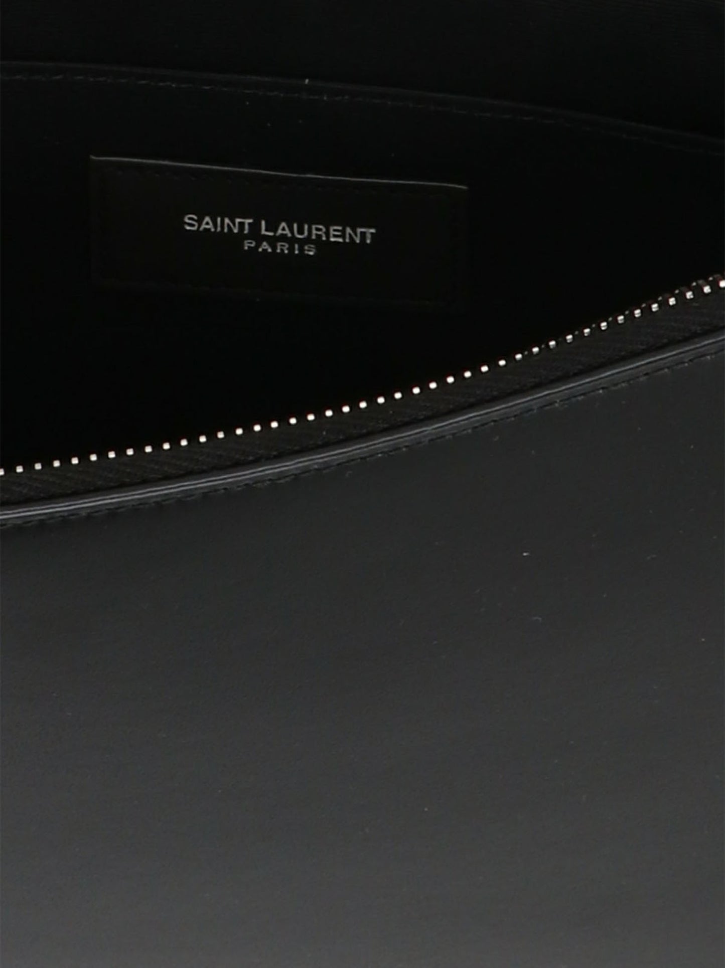 'Tiny Cassandre' small tablet case Hi-tech
