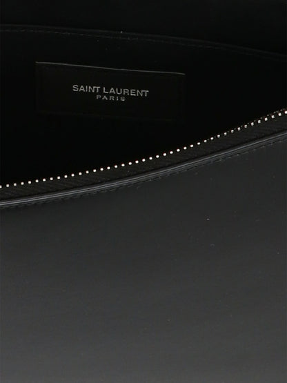 'Tiny Cassandre' small tablet case Hi-tech