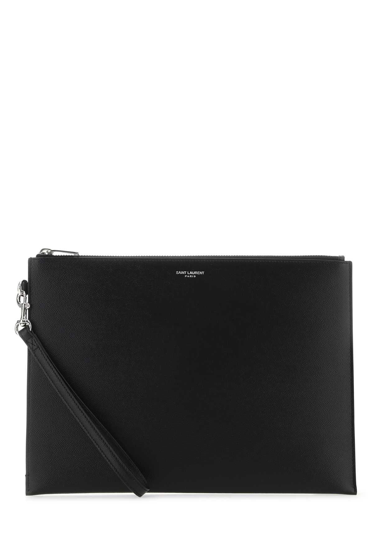 SAINT LAURENT 683865BTY0N1000