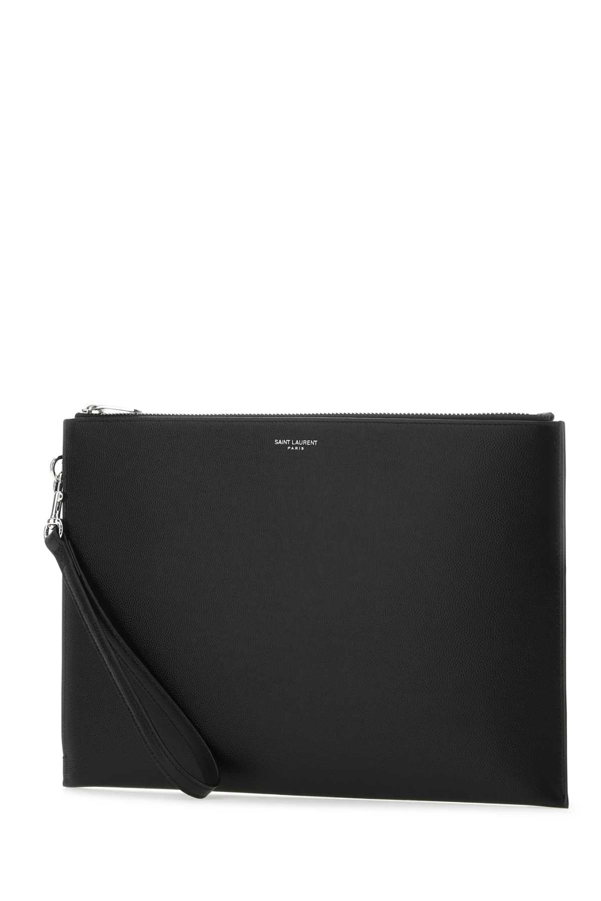 SAINT LAURENT 683865BTY0N1000
