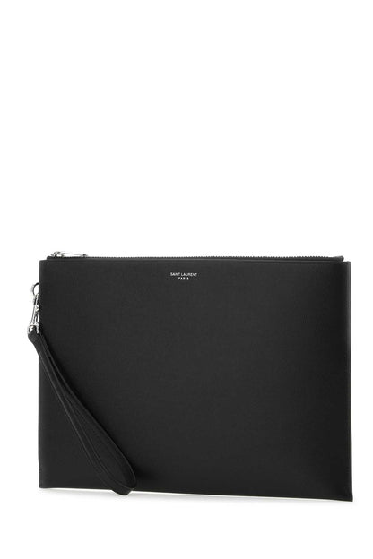 SAINT LAURENT 683865BTY0N1000