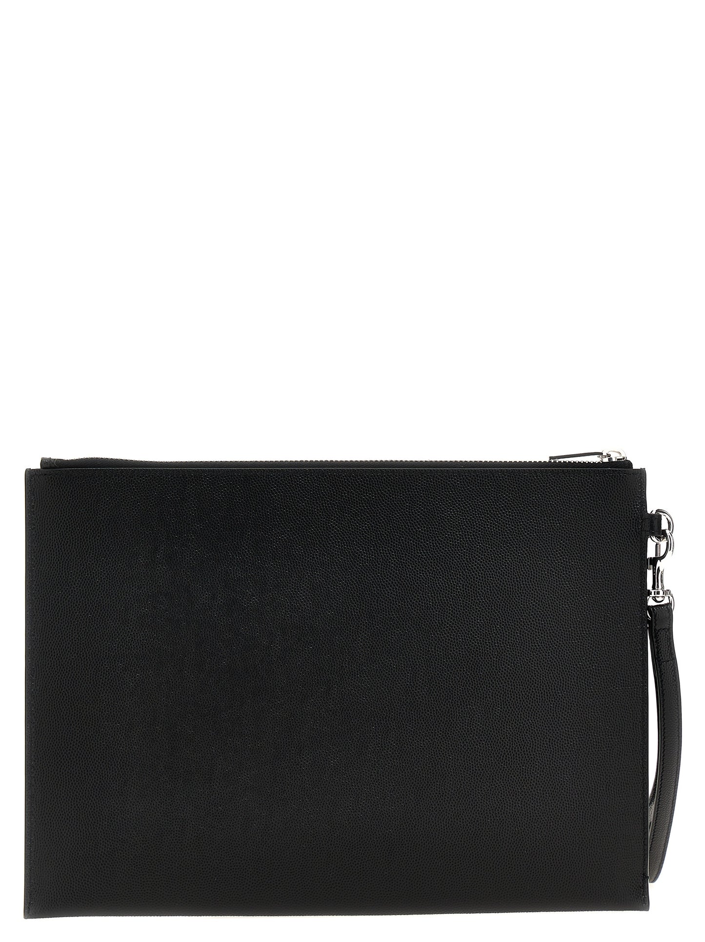 Logo I-Pad holder Hi-tech