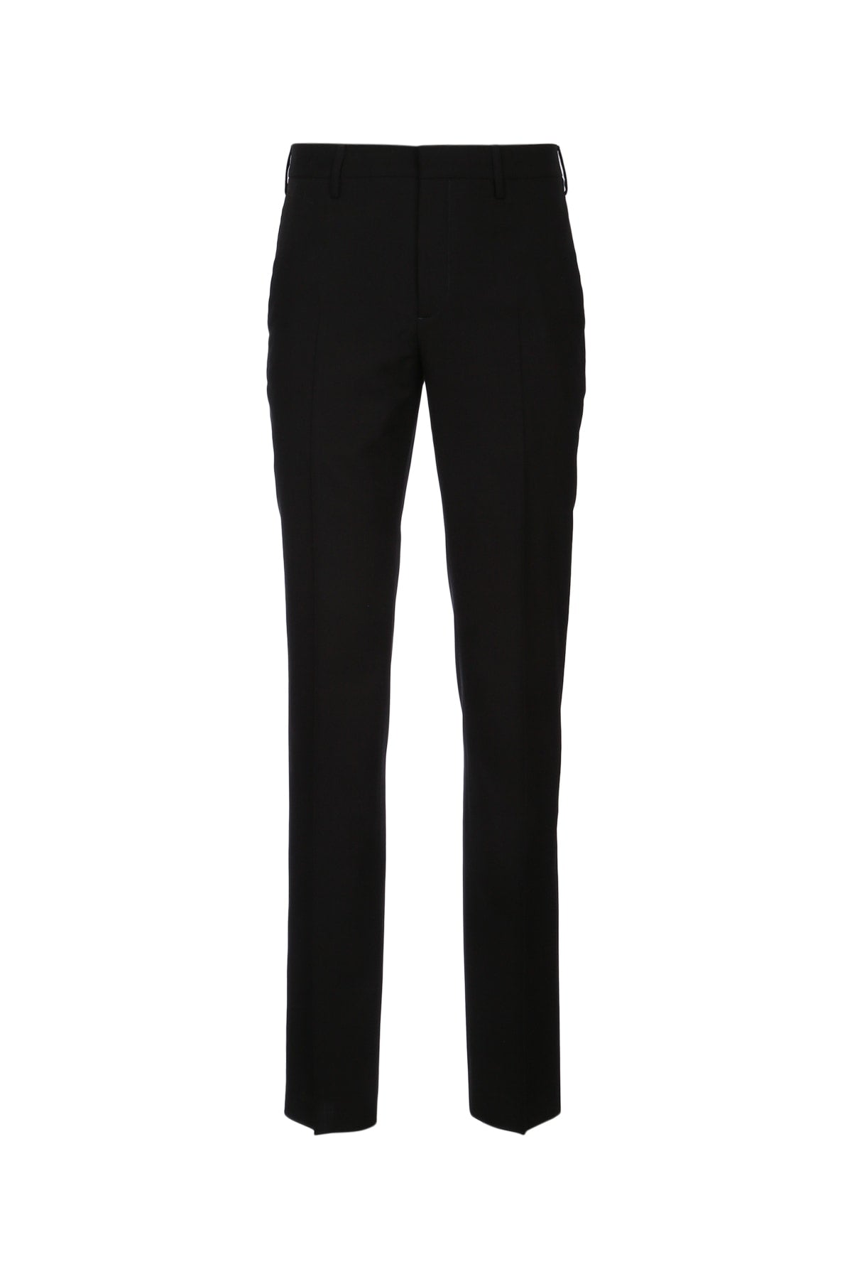 DIOR HOMME 683C141A1089900