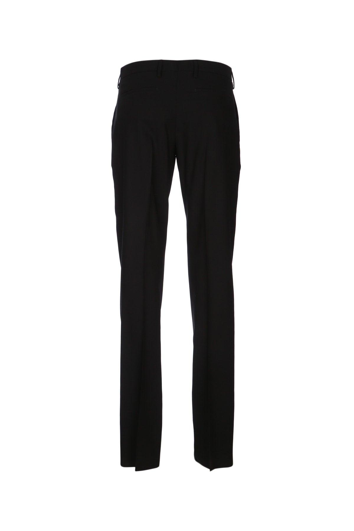 DIOR HOMME 683C141A1089900