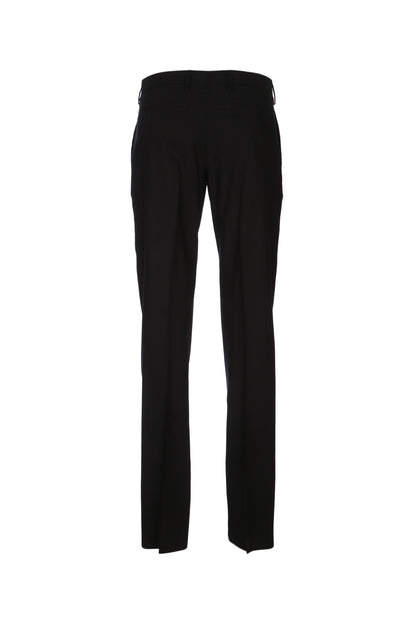 DIOR HOMME 683C141A1089900