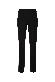 Dior Homme Panta nero