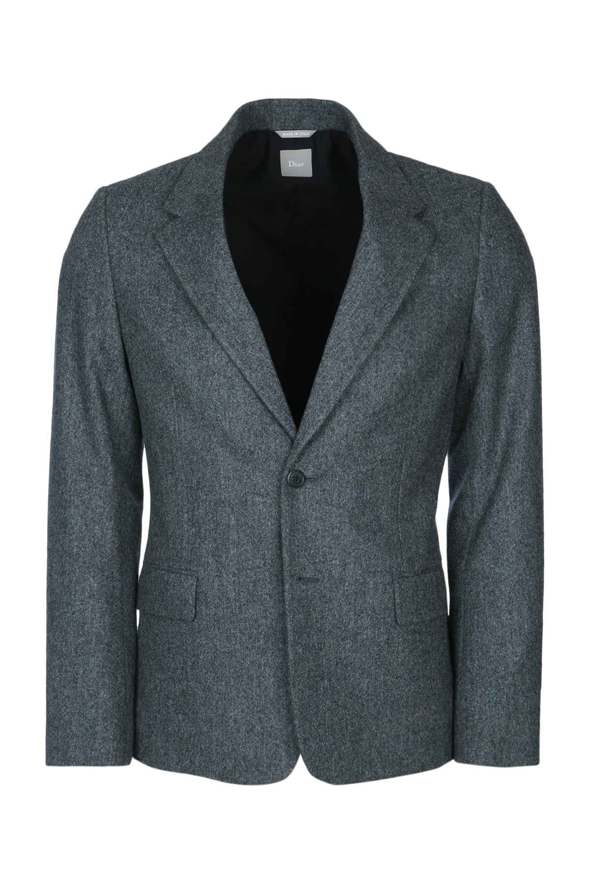 DIOR HOMME 683C201A1077888