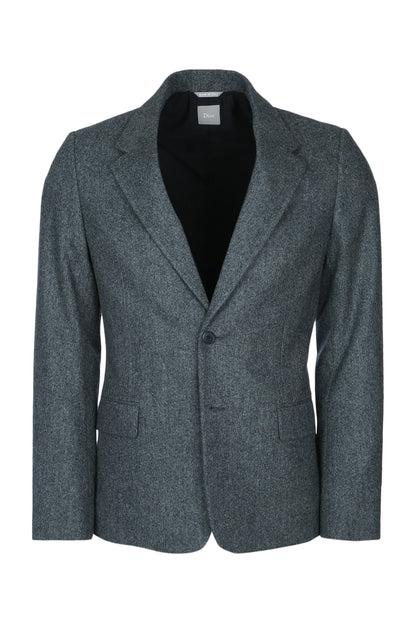 DIOR HOMME 683C201A1077888