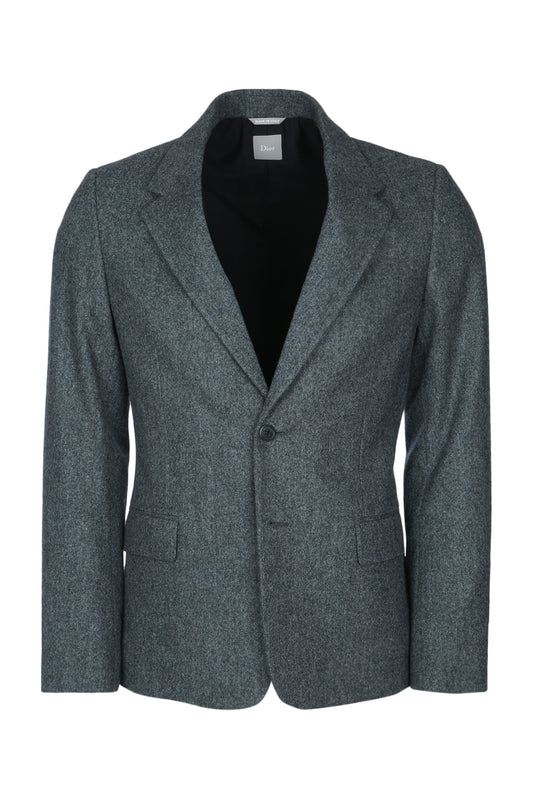 DIOR HOMME 683C201A1077888