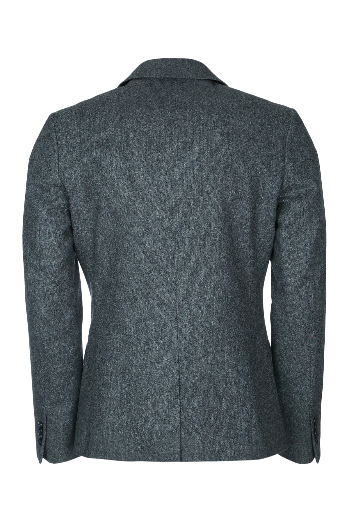 DIOR HOMME 683C201A1077888