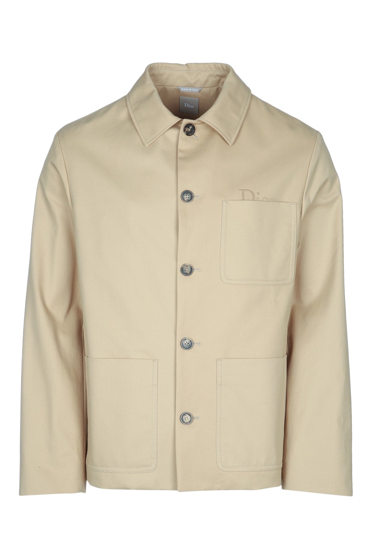 DIOR HOMME 683C208A3098120