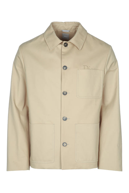 DIOR HOMME 683C208A3098120