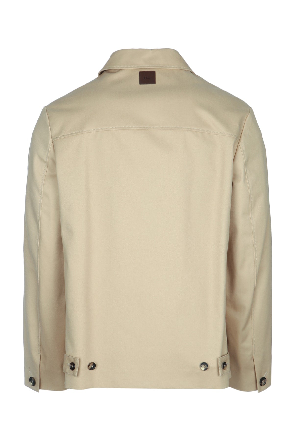 DIOR HOMME 683C208A3098120
