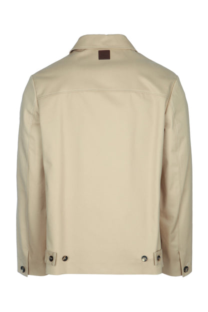 DIOR HOMME 683C208A3098120