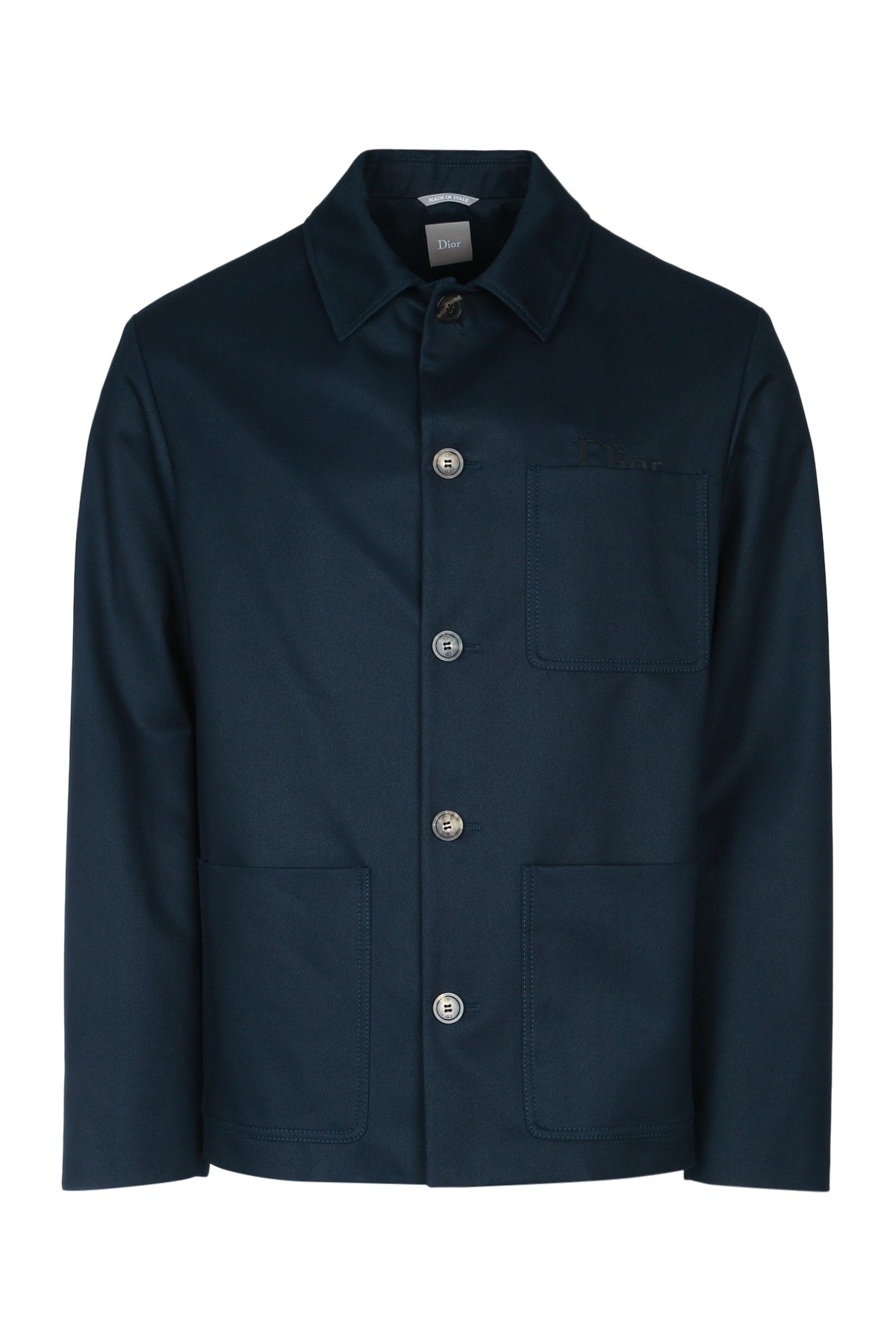 DIOR HOMME 683C208A3098540