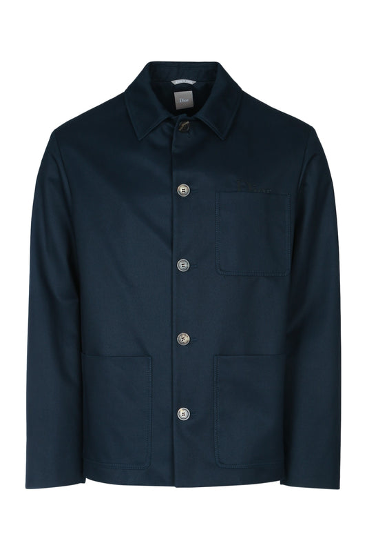 DIOR HOMME 683C208A3098540