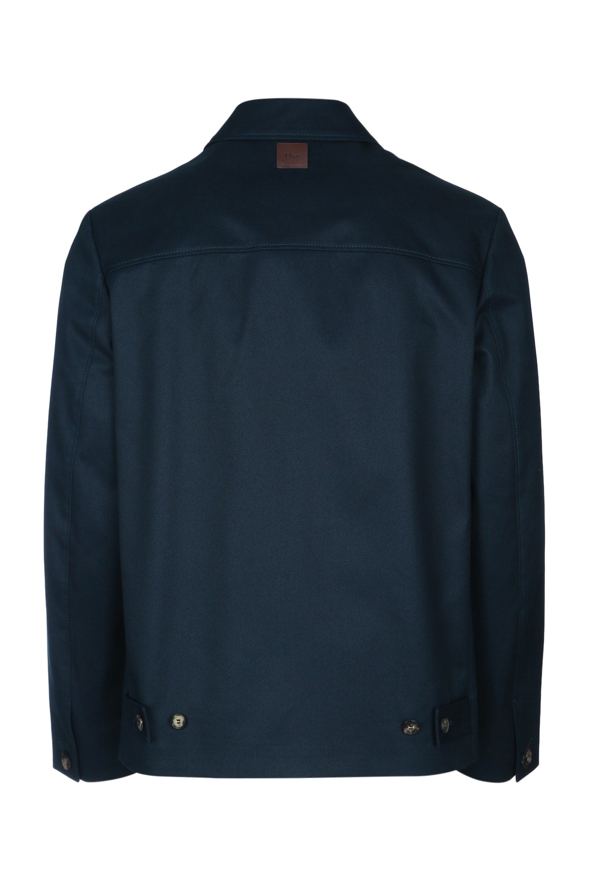 DIOR HOMME 683C208A3098540