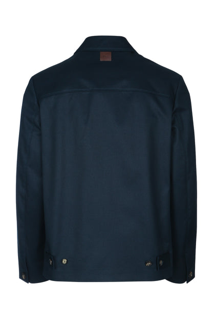 DIOR HOMME 683C208A3098540