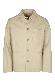 Dior Homme Giacca