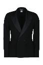 Dior Homme Tuxedo bar jkt tg 46