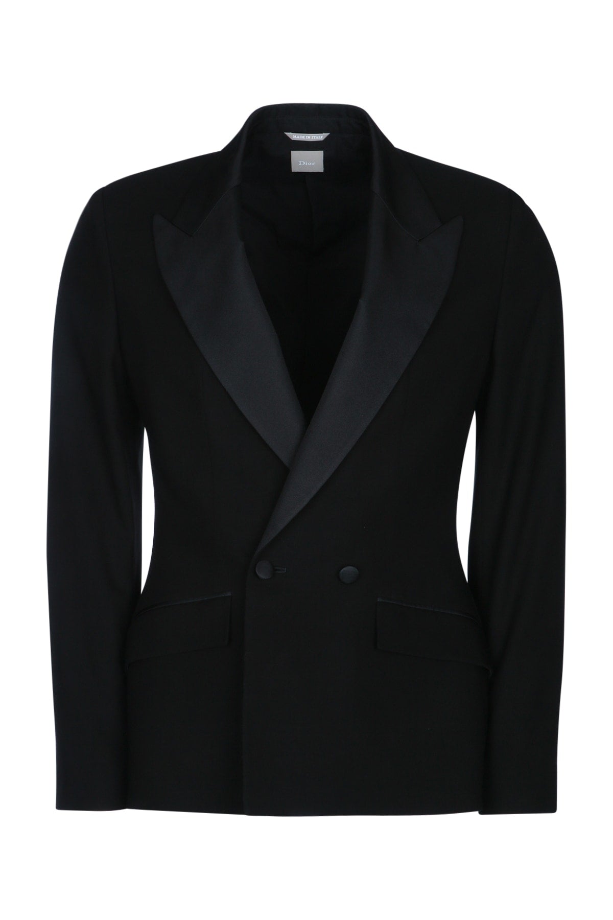 DIOR HOMME 683C250B1089900