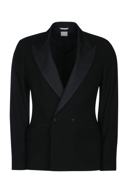 DIOR HOMME 683C250B1089900