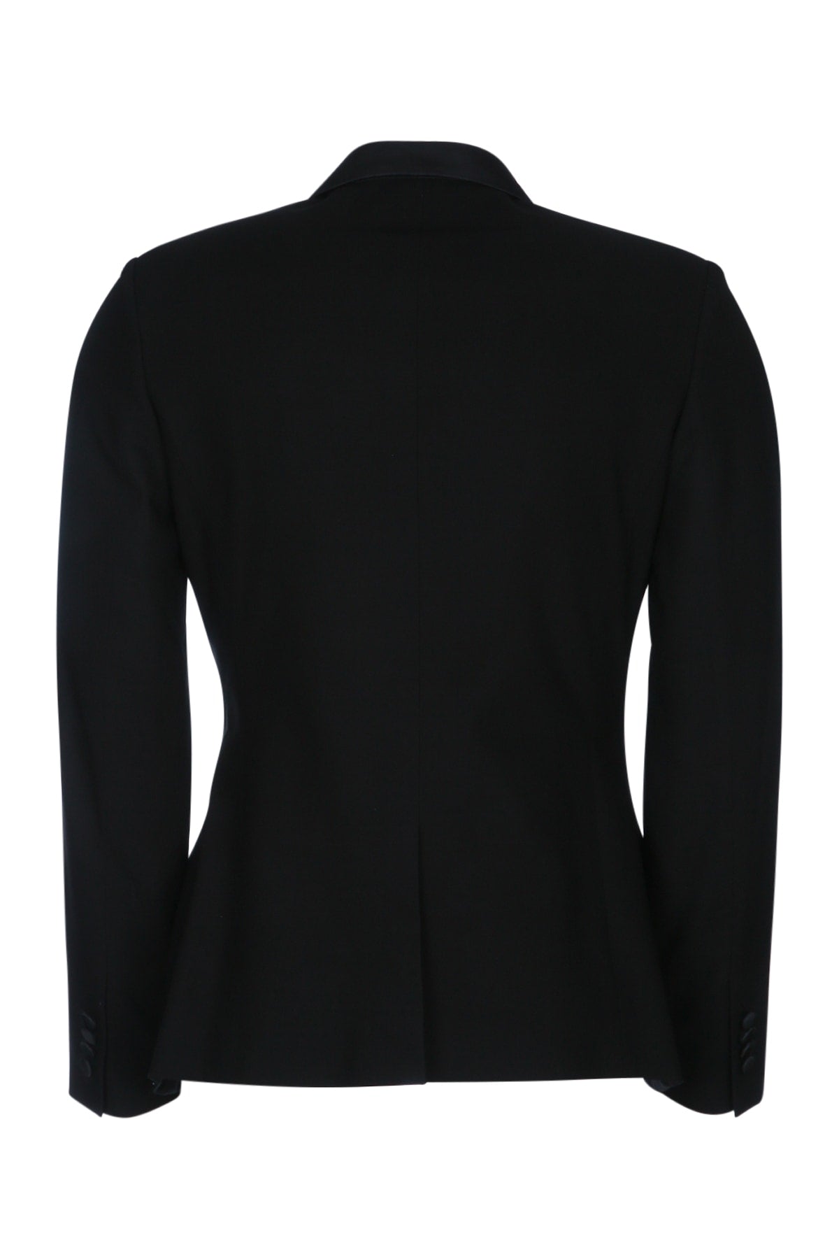 DIOR HOMME 683C250B1089900