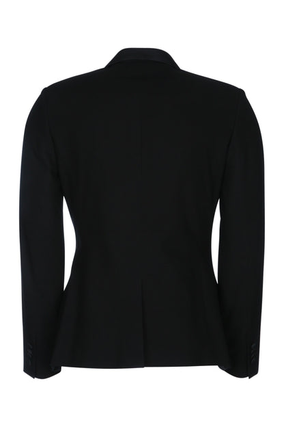 DIOR HOMME 683C250B1089900