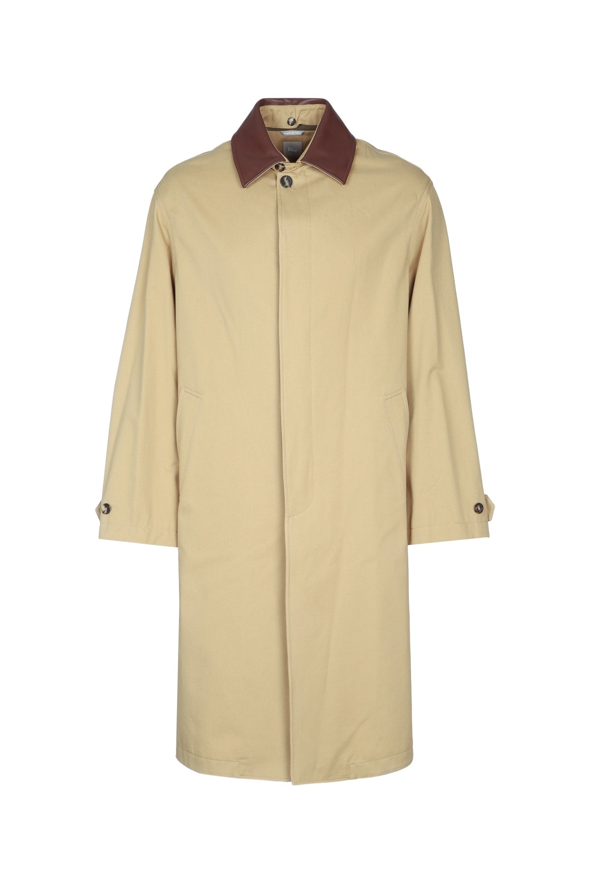 DIOR HOMME 683C302A3096187