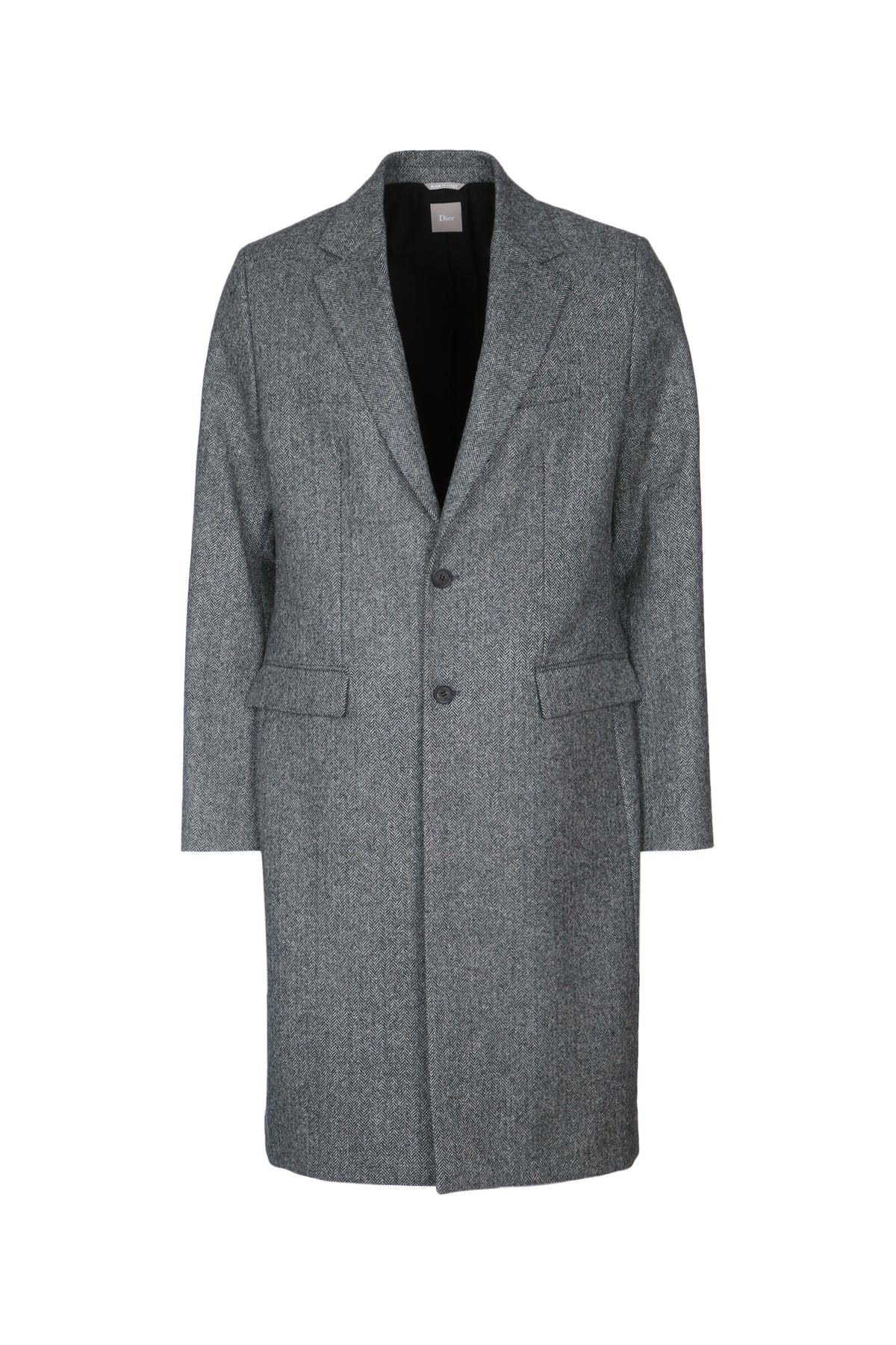 DIOR HOMME 683C353A1088880